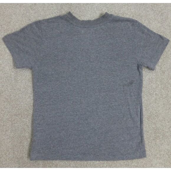 San Francisco Giants Logo inside Adidas Logo Collab Rare T-Shirt - Picture 2 of 9